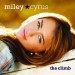 Miley-Cyrus-The-Climb-467413[1].jpg