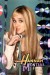 Hannah-Montana-Poster-C13110055[1].jpg